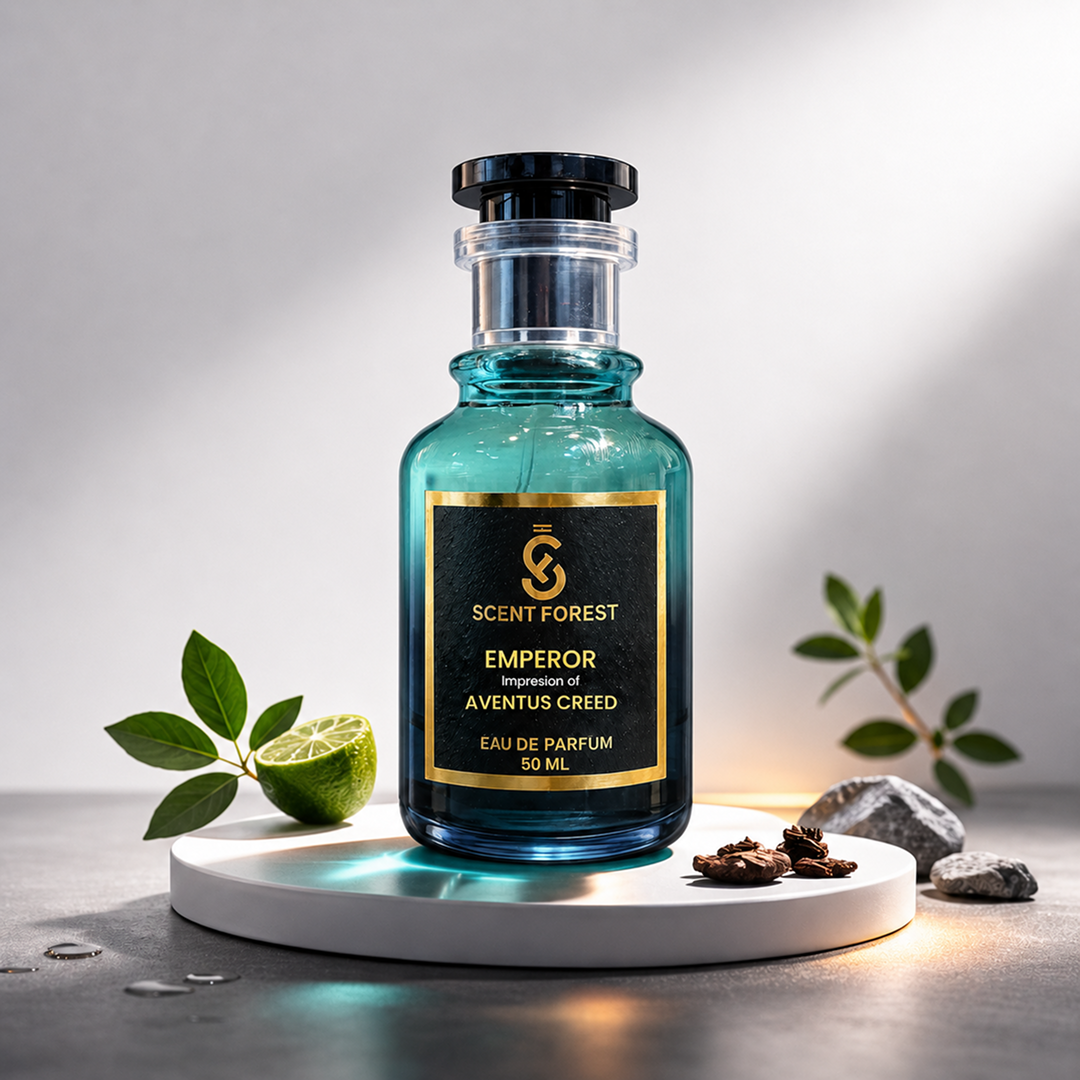 Creed Aventus