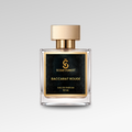 Baccarat rouge 540