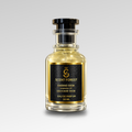 Sauvage Dior