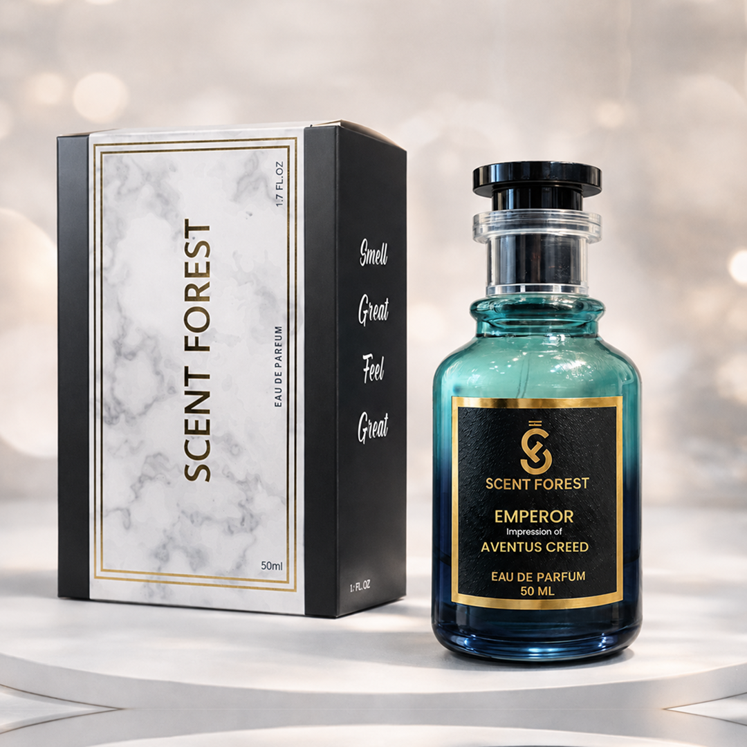 Creed Aventus