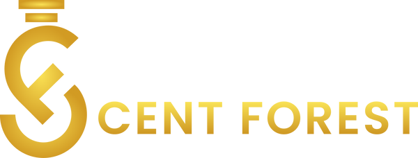 Scentforest.net
