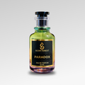 Parada Paradox