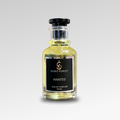 Azzaro Most Wanted